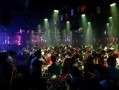 海口夜场爆料视频最新,最新爆料视频带你领略不夜城魅力