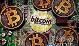 比特币最新爆料,揭秘未来价格走势与技术创新动向