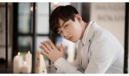 成毅爆料最新消息视频,娱乐圈幕后真相大曝光！