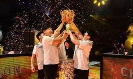 浪队qghappy最新爆料,揭秘神秘新成员及新赛季备战计划