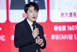 二驴和罗嘉最新的爆料,揭秘娱乐圈幕后真相