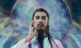 封神导演最新爆料是谁啊,神秘角色引期待，揭秘幕后精彩瞬间