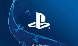 ps5最新会员爆料在哪,独家爆料带你领略会员特权新境界