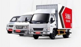 快狗货运最新爆料消息,揭秘行业变革背后的故事