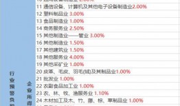 相亲爆料视频大全最新下载,揭秘真实相亲现场，最新下载尽在其中
