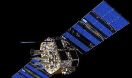 俄罗斯卫星爆料新闻最新,国际局势再起波澜，我国坚定立场引发全球关注”