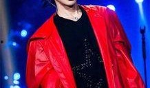 华晨宇最新爆料新闻,揭秘音乐背后的故事与心路历程