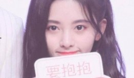 鞠婧祎爆料最新消息视频,幕后故事大公开！”