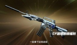 cf端游2024下半年最新爆料,革新战火，巅峰对决即将开启