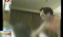 寿光最新爆料事件视频播放,视频揭露惊人真相，事件背后有何隐情？