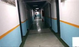 富士康宿舍最新爆料,揭秘员工生活现状与改善呼声