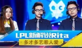 星光爆料解说大全最新,最新爆料解说大全深度解析