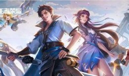 王者暑假最新活动爆料,揭秘最新活动爆料，福利大放送！