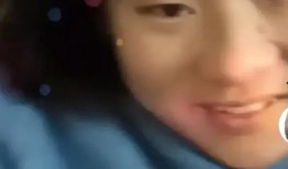 陈志显最新爆料,揭秘事件背后惊人真相