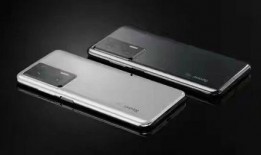 红米k50至尊最新爆料,性能怪兽来袭，全新爆料揭秘！