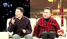 杨议最新爆料内容,揭秘娱乐圈惊人内幕