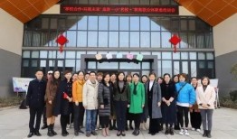 西安高新一小最新爆料事件,校园事件引发社会关注