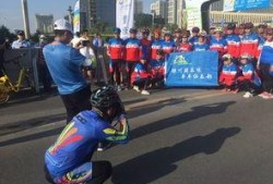 南京骑行团最新爆料视频,探寻古城韵味，共享骑行乐趣