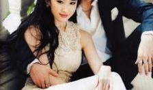 明星爆料标题大全集最新