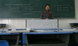 铜陵一中爆料新闻最新,揭秘校园风云事件背后的真相