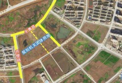 天津河西区最新爆料,揭秘区域发展新动向与亮点