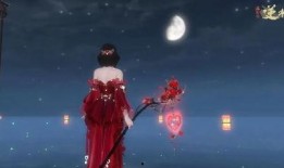 逆水寒最新时装爆料黑羽,黑羽时装惊艳亮相，神秘黑羽元素引领江湖新风尚