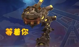 源神最新爆料,神秘角色与全新剧情首度曝光