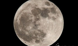 海丰月亮爆料视频下载最新,最新动态一网打尽