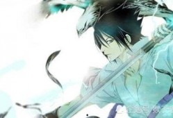 忍法贴最新爆料