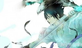 忍法贴最新爆料