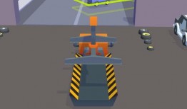 最新配色爆料视频下载,视频爆料带你领略时尚色彩新风尚