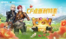 cf最新转会爆料,揭秘战队阵容大洗牌