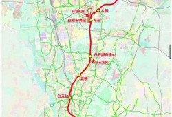 广州地铁爆料原文最新消息,突发情况引发关注，官方紧急回应！