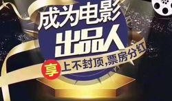 电影投资最新爆料,最新爆料揭示行业变革与机遇