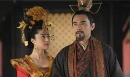 于都问政爆料最新消息视频,揭秘事件真相，引发社会关注