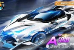 qq飞车最新荣耀勋章提前爆料,QQ飞车全新荣耀勋章即将亮相