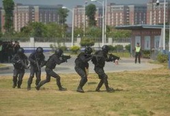 广西公安局最新爆料,揭秘重大案件侦破背后的故事
