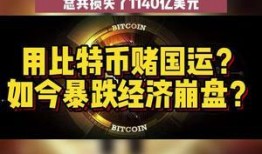 比特币最新爆料,揭秘未来价格走势与技术创新动向