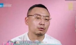 卢伟娱乐圈爆料视频最新,揭秘明星幕后真相，独家视频曝光惊人内幕