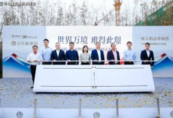 海哥热线爆料视频大全最新,揭秘热点事件背后的真相