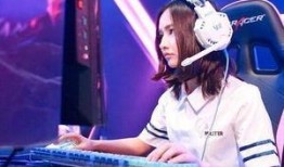 深圳网友谭小姐最新爆料,深圳网友热议最新事件