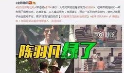 贾先生最新爆料消息视频,揭秘视频背后的惊人真相