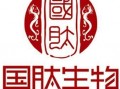 国肽生物科技最新爆料,揭秘未来生物科技产业新篇章