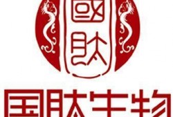 国肽生物科技最新爆料,揭秘未来生物科技产业新篇章