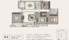 开封桃李春风最新爆料,揭秘幕后故事与精彩瞬间