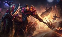 有典藏皮肤最新爆料吗,揭秘有典藏皮肤神秘面纱