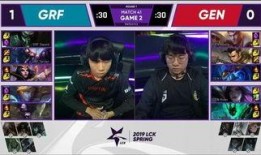 lck纪录最新爆料,神秘战队崛起，新赛季战局风云再起