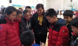 西安高新一小最新爆料事件,校园事件引发社会关注