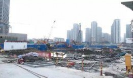 天津河西区最新爆料,揭秘区域发展新动向与亮点