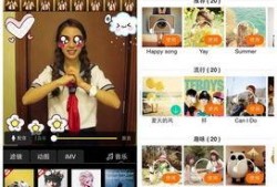 新角度爆料视频大全最新,最新爆料视频大全深度解析